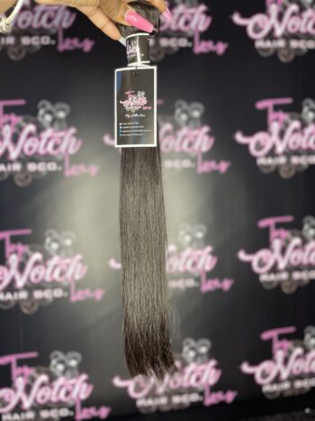 Premium 12A Virgin Bundles