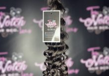 DeepWave Bundles
