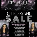 topnotchlocs – Wigs