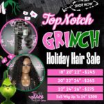 editable-grinch-themed-december-hair-promo-flyer-book-now-hair-deals-template