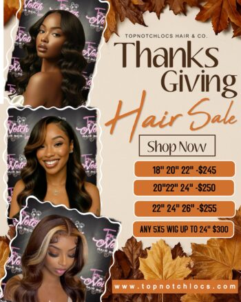 Baddie Bundle 3pc Sets
