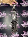 valentines-day-hair-extension-pricing-social-2