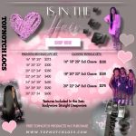 valentines-day-hair-extension-pricing-social-2