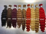pink-floral-summer-braid-sale-flyer-instagram-post