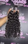 pink-floral-summer-braid-sale-flyer-instagram-post