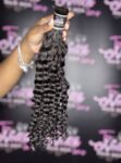 pink-floral-summer-braid-sale-flyer-instagram-post