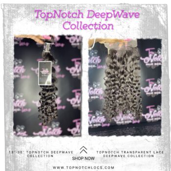 3pc bundles +  5x5 HD Closure   (Pre-order)