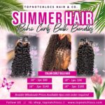 pink-floral-summer-braid-sale-flyer-instagram-post