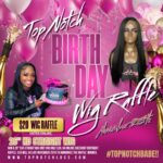 pink-maximalist-birthday-bash-celebration-party-invitation-instagram-post
